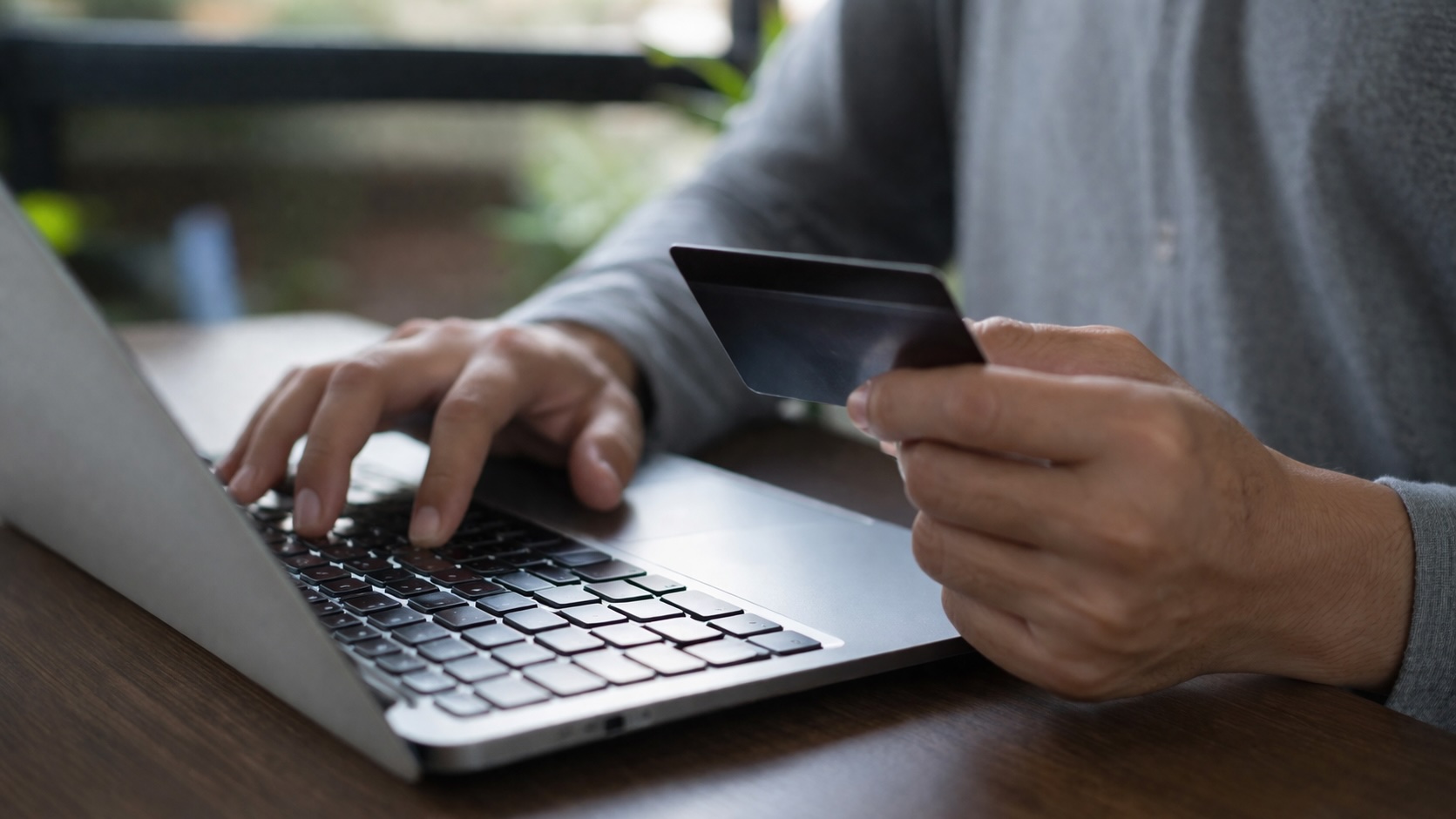 Prescott Rent Collection